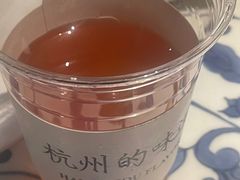 -桂满陇天书(南京德基旗舰店)