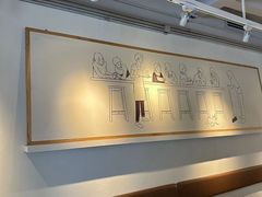 -喜茶(佛山顺德大良东乐路店)