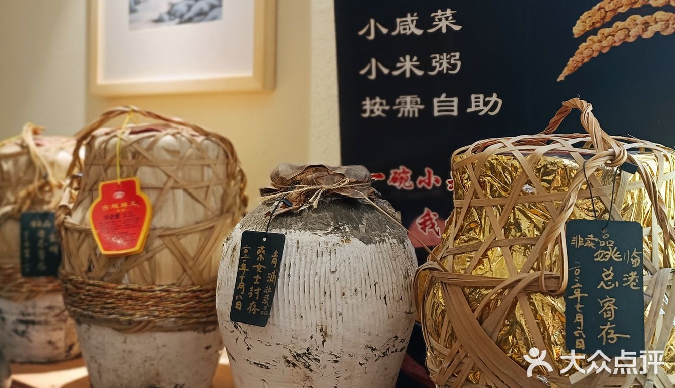 超正宗山西油泼面，香辣劲道一口圈粉[强]