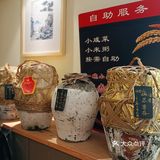超正宗山西油泼面，香辣劲道一口圈粉[强]