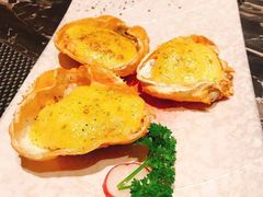 -菊上料理(蜀山银泰百货店)