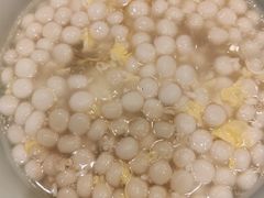 -好灶头妈妈菜·千岛湖柴火鱼餐厅(桐庐店)