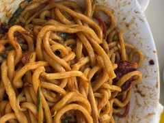 -海碗居(牡丹园店)