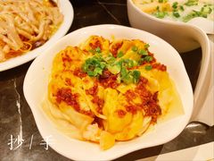 -翠华(澳门银河店)