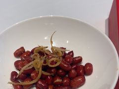 -百富源·海鲜辽菜(浑河堡店)