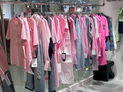 -广州白马服装市场