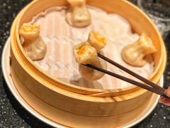 -鼎泰丰(国金店)