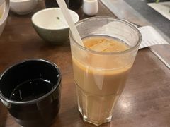 -新旺茶餐厅(嘉里城店)