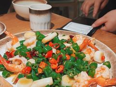 -米店·云南菜(南门店)