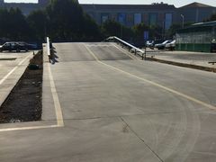 -金门福星驾校(玉兰路总校)