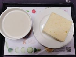 -大美母婴月子专护中心(紫峰店)