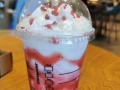 -星巴克臻选(重庆沙坪坝店)