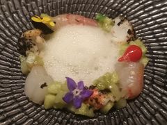 -Tomato&Pepper西餐厅