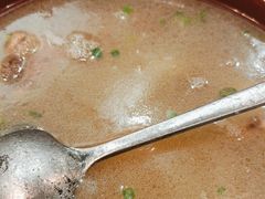 -深巷家味馆.湖北头牌红烧鱼头拌饭(黄陂店)