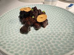 -民国红公馆·秦淮八艳(夫子庙店)
