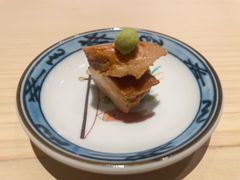 -嶺寿司