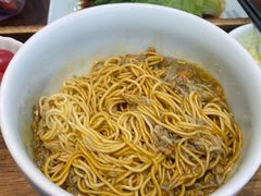 -蟹上黄·蟹黄面·江南糖水(人民广场店)