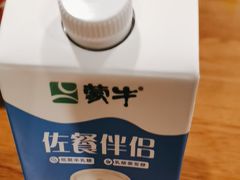 -丰乐餐厅·始于1999(千岛湖店)