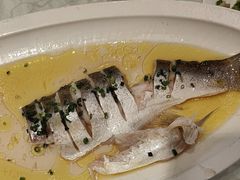 -小方外婆菜(蒙山路店)