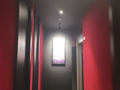 -寰映影城(大融城激光IMAX店)