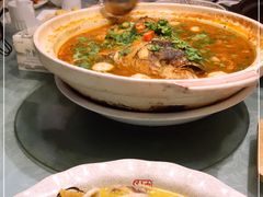 -张家大院(幕府西路店)