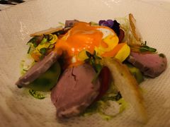 -上海和平饭店华懋阁 Cathay Room