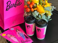 -喜茶(上海打浦桥日月光店)