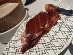 -俏江南(东方广场店)