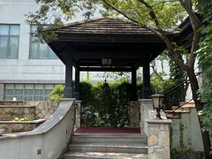 -得丘礼享谷·玉兰苑