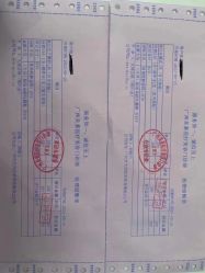 点击看大图 -广州美莱医疗美容医院