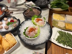 -川味观·鲜货火锅(景芳水湘店)