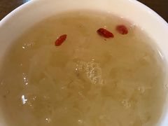 -兄弟李庄白肉总店