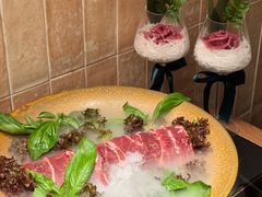 -大龙燚·旷野鲜火锅(广州首店)