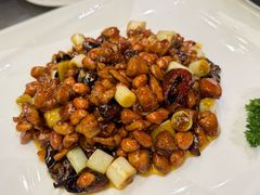 -芙蓉凰花园酒楼