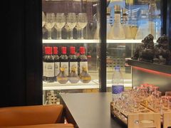 -無二炙坊·和牛烧肉(大钟寺1733店)