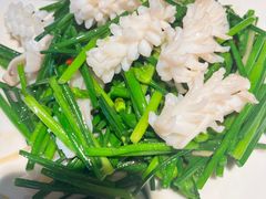 -潮道鱼仔店·潮汕味(长兴路店)