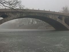 -赵州桥景区