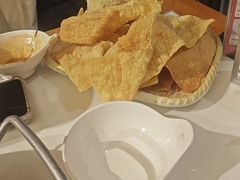 -焯牛潮汕牛肉火锅(云峰街创始店)