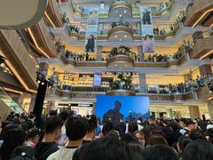 -松雷商业(南岗店)