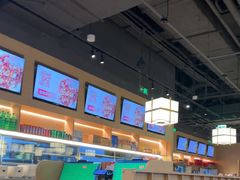 -金鼎轩(鸟巢北辰荟店)