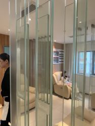 -Yestar宁波艺星整形医院