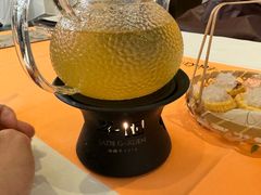 -美心·翠园(港汇恒隆广场店)