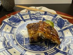 -帝鮨·烧肉割烹(龙湖金楠天街店)