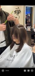 -WM Hair Salon