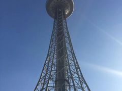 -龙塔