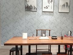 -浙江三立开元名都大酒店·四季轩中餐厅