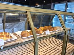 -香港茶餐厅文化体验馆(茶山镇店)
