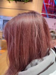 -東方名剪·etstyle