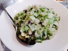 -北京老铺烤鸭(老城根店)