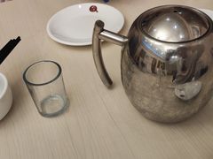 -成都驻京办餐厅(蜀都宾馆店)